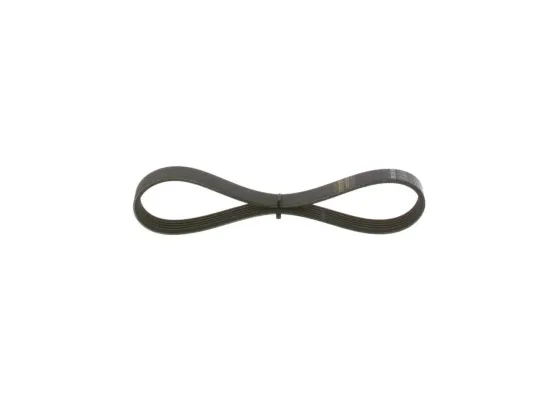 Keilrippenriemen BOSCH 1 987 948 354 Bild Keilrippenriemen BOSCH 1 987 948 354