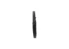 Keilrippenriemen BOSCH 1 987 948 361 Bild Keilrippenriemen BOSCH 1 987 948 361