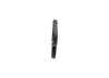 Keilrippenriemen BOSCH 1 987 948 361 Bild Keilrippenriemen BOSCH 1 987 948 361