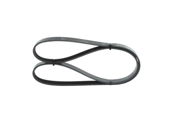 Keilrippenriemen BOSCH 1 987 948 389 Bild Keilrippenriemen BOSCH 1 987 948 389