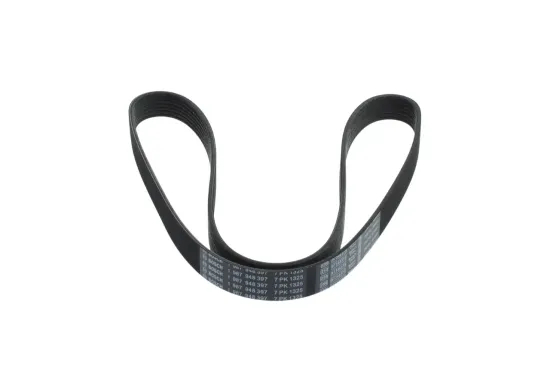 Keilrippenriemen BOSCH 1 987 948 397 Bild Keilrippenriemen BOSCH 1 987 948 397