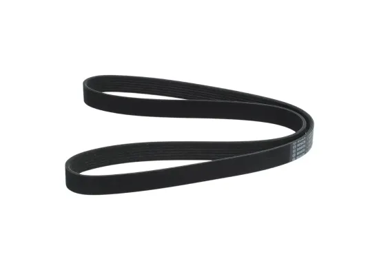 Keilrippenriemen BOSCH 1 987 948 397 Bild Keilrippenriemen BOSCH 1 987 948 397