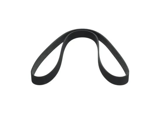 Keilrippenriemen BOSCH 1 987 948 397 Bild Keilrippenriemen BOSCH 1 987 948 397