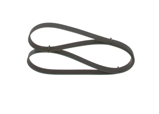 Keilrippenriemen BOSCH 1 987 948 442 Bild Keilrippenriemen BOSCH 1 987 948 442