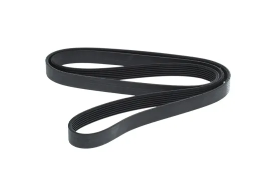 Keilrippenriemen BOSCH 1 987 948 478 Bild Keilrippenriemen BOSCH 1 987 948 478