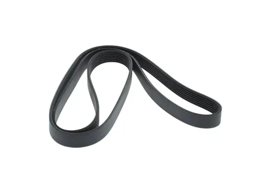 Keilrippenriemen BOSCH 1 987 948 478 Bild Keilrippenriemen BOSCH 1 987 948 478