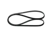 Keilrippenriemen BOSCH 1 987 948 480