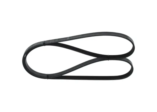 Keilrippenriemen BOSCH 1 987 948 480 Bild Keilrippenriemen BOSCH 1 987 948 480