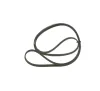 Keilrippenriemen BOSCH 1 987 948 482 Bild Keilrippenriemen BOSCH 1 987 948 482