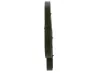 Keilrippenriemen BOSCH 1 987 948 499 Bild Keilrippenriemen BOSCH 1 987 948 499