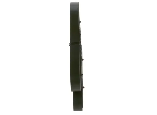 Keilrippenriemen BOSCH 1 987 948 499 Bild Keilrippenriemen BOSCH 1 987 948 499
