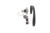 Wasserpumpe + Zahnriemensatz BOSCH 1 987 948 514 Bild Wasserpumpe + Zahnriemensatz BOSCH 1 987 948 514