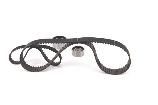 Zahnriemensatz BOSCH 1 987 948 543 Bild Zahnriemensatz BOSCH 1 987 948 543