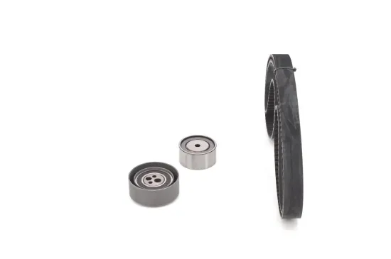 Zahnriemensatz BOSCH 1 987 948 547 Bild Zahnriemensatz BOSCH 1 987 948 547