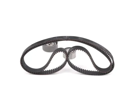 Zahnriemensatz BOSCH 1 987 948 547 Bild Zahnriemensatz BOSCH 1 987 948 547