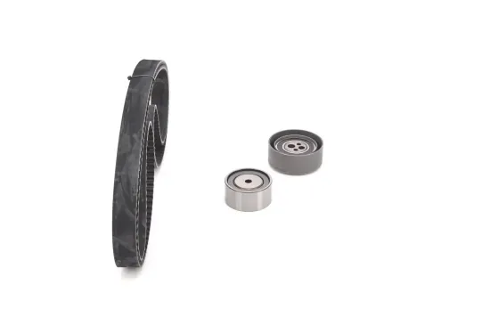 Zahnriemensatz BOSCH 1 987 948 547 Bild Zahnriemensatz BOSCH 1 987 948 547