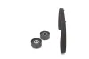 Zahnriemensatz BOSCH 1 987 948 564 Bild Zahnriemensatz BOSCH 1 987 948 564