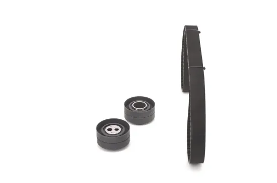 Zahnriemensatz BOSCH 1 987 948 564 Bild Zahnriemensatz BOSCH 1 987 948 564