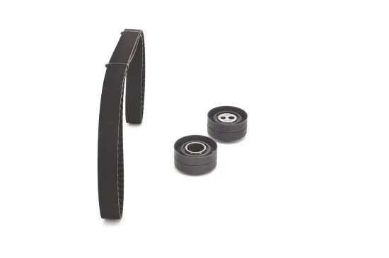 Zahnriemensatz BOSCH 1 987 948 564 Bild Zahnriemensatz BOSCH 1 987 948 564