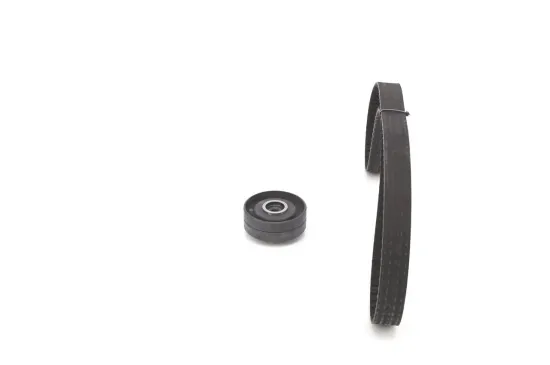 Zahnriemensatz BOSCH 1 987 948 571 Bild Zahnriemensatz BOSCH 1 987 948 571