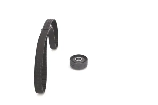 Zahnriemensatz BOSCH 1 987 948 571 Bild Zahnriemensatz BOSCH 1 987 948 571