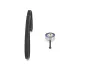 Zahnriemensatz BOSCH 1 987 948 993 Bild Zahnriemensatz BOSCH 1 987 948 993