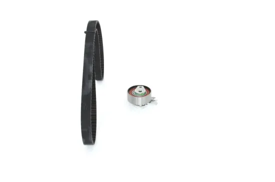 Zahnriemensatz BOSCH 1 987 948 994 Bild Zahnriemensatz BOSCH 1 987 948 994