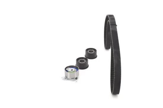 Zahnriemensatz BOSCH 1 987 948 629 Bild Zahnriemensatz BOSCH 1 987 948 629