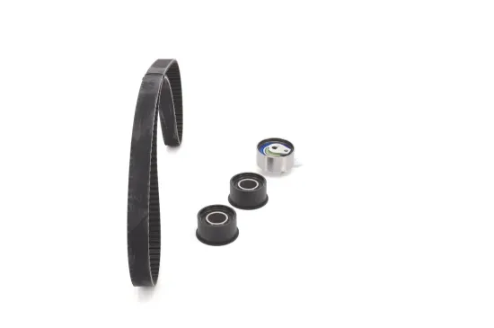 Zahnriemensatz BOSCH 1 987 948 629 Bild Zahnriemensatz BOSCH 1 987 948 629