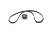 Zahnriemensatz BOSCH 1 987 948 647 Bild Zahnriemensatz BOSCH 1 987 948 647