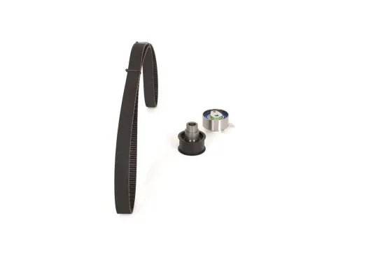 Zahnriemensatz BOSCH 1 987 948 661 Bild Zahnriemensatz BOSCH 1 987 948 661