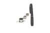 Zahnriemensatz BOSCH 1 987 948 995 Bild Zahnriemensatz BOSCH 1 987 948 995