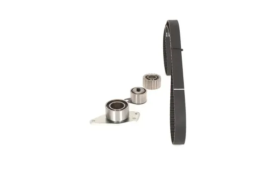 Zahnriemensatz BOSCH 1 987 948 995 Bild Zahnriemensatz BOSCH 1 987 948 995