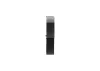 Zahnriemen BOSCH 1 987 948 707 Bild Zahnriemen BOSCH 1 987 948 707