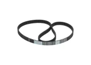 Zahnriemen BOSCH 1 987 948 728