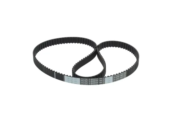 Zahnriemen BOSCH 1 987 948 728 Bild Zahnriemen BOSCH 1 987 948 728