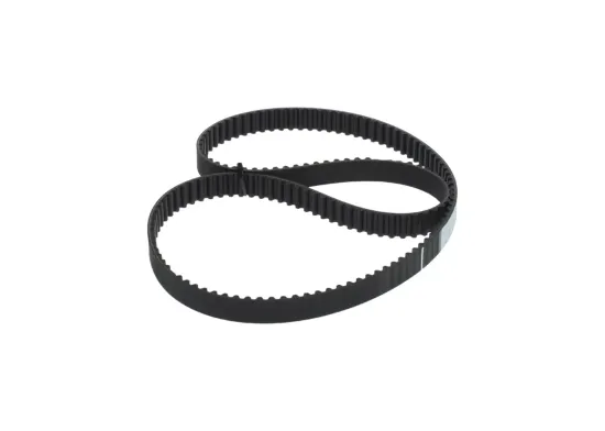 Zahnriemen BOSCH 1 987 948 728 Bild Zahnriemen BOSCH 1 987 948 728