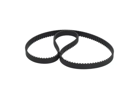 Zahnriemen BOSCH 1 987 948 728 Bild Zahnriemen BOSCH 1 987 948 728