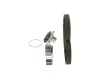 Wasserpumpe + Zahnriemensatz BOSCH 1 987 948 746