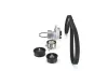 Wasserpumpe + Zahnriemensatz BOSCH 1 987 948 758 Bild Wasserpumpe + Zahnriemensatz BOSCH 1 987 948 758