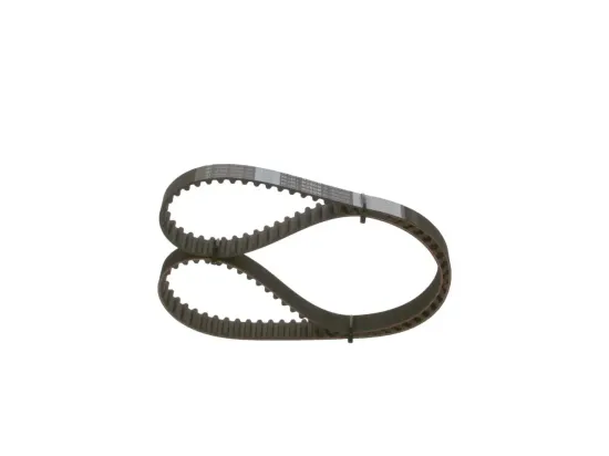 Zahnriemen BOSCH 1 987 948 771 Bild Zahnriemen BOSCH 1 987 948 771