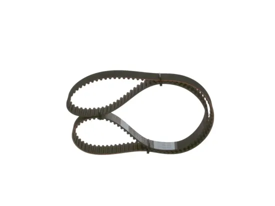 Zahnriemen BOSCH 1 987 948 776 Bild Zahnriemen BOSCH 1 987 948 776