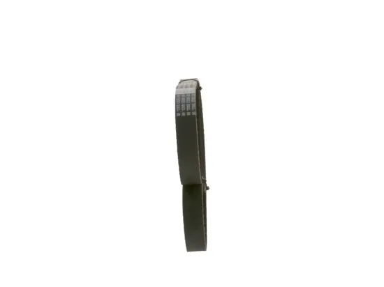 Zahnriemen BOSCH 1 987 948 788 Bild Zahnriemen BOSCH 1 987 948 788