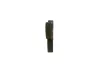 Zahnriemen BOSCH 1 987 948 803 Bild Zahnriemen BOSCH 1 987 948 803