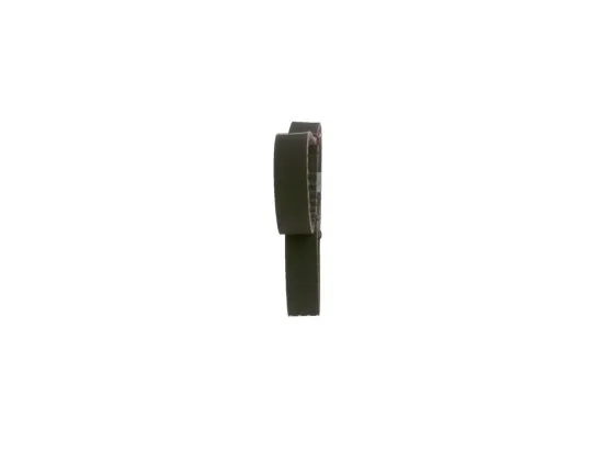 Zahnriemen BOSCH 1 987 948 803 Bild Zahnriemen BOSCH 1 987 948 803