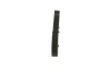 Zahnriemen BOSCH 1 987 948 803 Bild Zahnriemen BOSCH 1 987 948 803