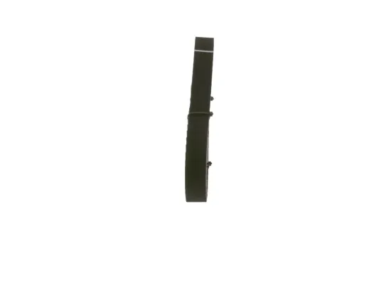 Zahnriemen BOSCH 1 987 948 803 Bild Zahnriemen BOSCH 1 987 948 803