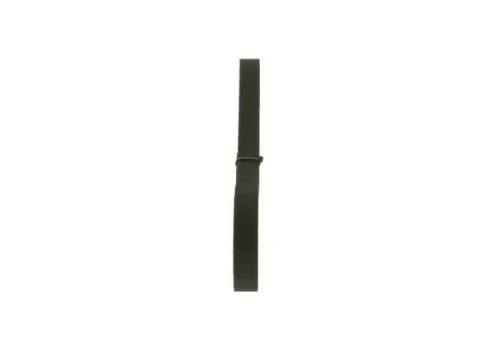 Zahnriemen BOSCH 1 987 948 818 Bild Zahnriemen BOSCH 1 987 948 818