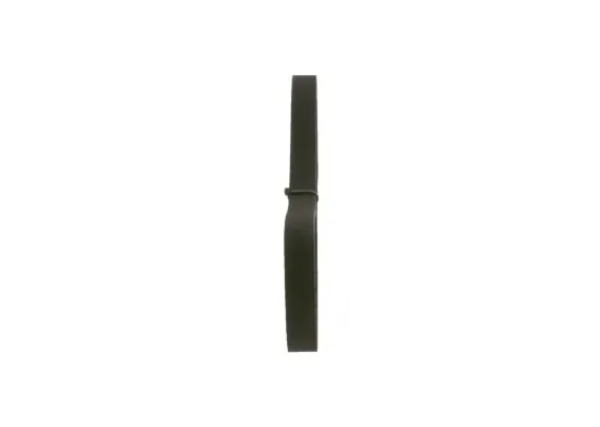 Zahnriemen BOSCH 1 987 948 818 Bild Zahnriemen BOSCH 1 987 948 818