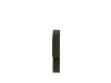 Zahnriemen BOSCH 1 987 948 825 Bild Zahnriemen BOSCH 1 987 948 825